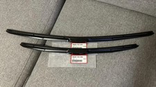 2Pcs  PAIR FRONT WINDSHIELD WIPER BLADES FOR 2016-2023 TOYOTA TACOMA 2/4 DOOR picture