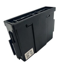 NEW For 16-21 HONDA CIVIC RELAY MODULE (VIN REQUIRED) (38830-TBA-A01) picture