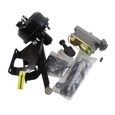 Speedway Universal Mopar Power Brake Conversion Kit picture