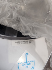 MaxxAir Ventilation Solutions 00-04951KSX MaxxFan® Plus VENTILATION RV:DAL picture