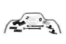 Hellwig 7270 Big Wig Rear Sway Bar for 2011-2019 GM 2500/3500 HD SRW / DRW picture