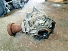 2007-2009 Chevy Equinox Transfer Case 5 Speed Opt M45 picture