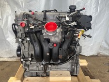 🔥2012-17 GMC Terrain Chevy Equinox 2.4L Vin K Used Engine Motor LEA NT7 132K🔥 picture