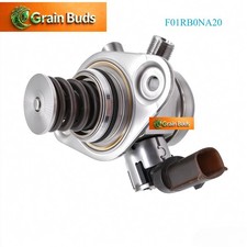 High Pressure Fuel Pump F01RB0NA20、MJ10483297 For MG Roewe picture