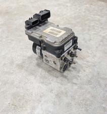 2004 2005 Dodge Ram 1500 2500 ABS Pump Module Anti-Lock Brake P52121409AD OEM picture