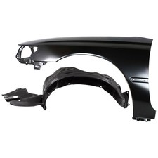 Fender Front Driver Left Side for Toyota Solara 1999-2001 picture