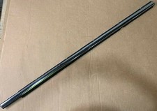 1987-2006 FORD LINCOLN F-250 F-150 WEATHERSTRIP DOOR GLASS C 3W1Z5425596AA NEW picture