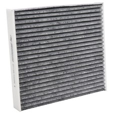 Activated Carbon Air Filter 87139-YZZ20 87139-YZZ08 For Toyota A/C Cabin Camry picture