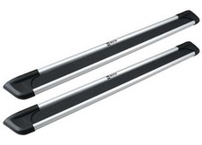 Westin 27-6630 For Brite Sure-Grip 79
