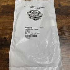 Harley Davidson 69201610 Wire Harness OEM NOS picture