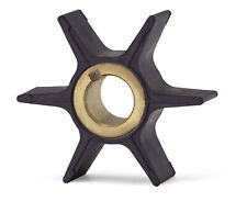 Suzuki Outboard Impeller Replacement Sierra 18-3094 OEM #17461-94700/01 picture