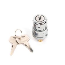 PRISM SUPPLY CO Starter Key Switch 0400400 As Pictures New In Bag picture