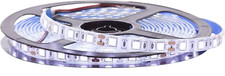 Optronics Flexible 17' White LED Light Strip - Weatherproof ***FREE SHIPPING*** picture