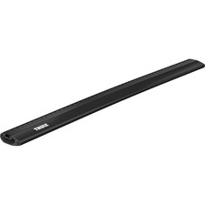 Thule Roof EVO Wingbars 53” picture