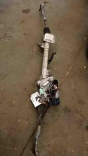 2009-2014 Honda Fit Steering Gear Rack & Pinion picture