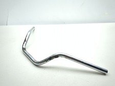 74-76 BMW R75/6 Handle Bar Handlebar STRAIGHT picture