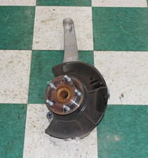 2016-2022 Jeep Grand Cherokee Front Right Passenger Spindle Knuckle Assembly picture