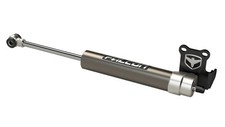 TeraFlex Falcon Nexus EF 2.1 Fast Adj Steering Stabilizer for Wrangler Gladiator picture