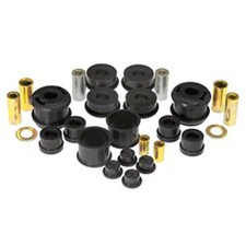 Prothane Total Kit picture