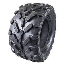 Polaris New OEM Carlisle Tire, 26x11-R12, 5412661, 5419038 picture
