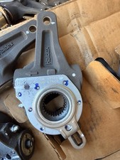 Haldex Automatic Brake Adjuster NEW Truck / Trailer 409-26002 picture
