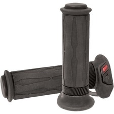 Koso Apollo Heated Grips 7/8