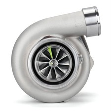 VS Racing VSR6262DBB83 62/62 Gen 2 Billet Turbo, .83AR, Standard picture