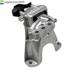 Right Engine Motor Mount For 2016-2020 Honda Civic 1.5L 2018-2020 2.0L Hatchback picture