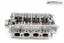2017-2021 TOYOTA PRIUS 1.8L ENGINE MOTOR CYLINDER HEAD BLOCK W/ CAMSHAFT OEM picture