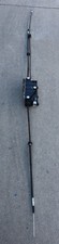 07-14 BMW E70 E71 X6 X5 Emergency Electric Parking E Brake Actuator Assy OEM picture