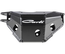 Carli for 2005+ Ford F250/350 Differential Guard picture