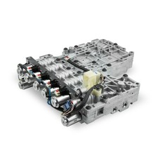Ford 10R140 Valve Body OEM Super Duty F250 F350 F550 6.7 picture