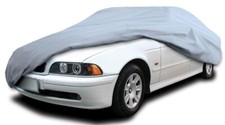 BMW M3 sedan Weatherproof storage indoor outdoor Car Cover Breathable Waterproof picture