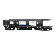 OEM NEW 2004-2014 Ford F150 Crew Cab Lariat Corner Rear Pillar 9L3Z-9941033-A picture