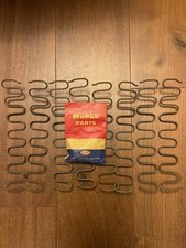 NOS MOPAR SEAT SPRING PACKAGE 1955 - 56 CHRYSLER PLYMOUTH DODGE  DESOTO 1528905 picture