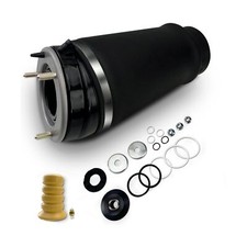 KEIYSHOLCK Front Left Air Suspension Springs, Compatible with 2002-2012 Range... picture