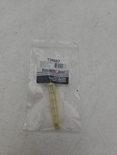 Carquest Premium AC T38887 A/C Flow Restrictors - A/C Orifice Tube picture