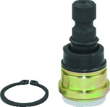 QuadBoss QBS Ball Joints 416593 picture
