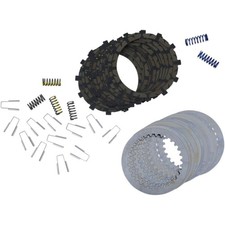 Rekluse RMS-2807070 TorqDrive Clutch Pack picture