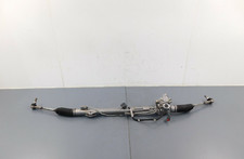 2014 12 - 18 Aston Martin V12 Rack & Pinion / End Links #1697 L5   picture