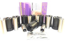 Powerflex for Ferrari 512TR Rear Upper Control Arm Bushing picture