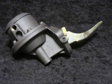 1961-1963 Buick Oldsmobile Pontiac New Completely Restored 4827 Fuel Pump picture