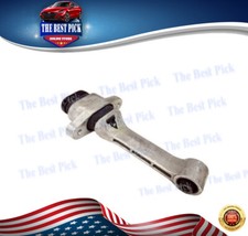 ⭐GENUINE⭐ Engine Mount Torque Strut V6-3.8L Telluride Palisad 20-24  21950S1100 picture