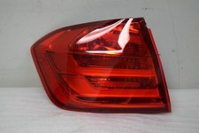 2011-2015 BMW F30 REAR RIGHT LED TAIL LIGHT FACTORY OEM picture