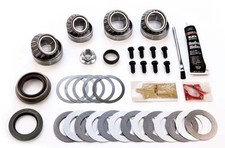 MASTER INSTALL KIT - STANDARD BEARINGS - DANA 35 STANDARD picture