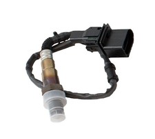 JEGS Wide-Band Oxygen (O2) Sensor Fits JEGS Bandit Series EFI System 555-16800 picture