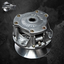 2012-2020 POLARIS RANGER 570 & XP- NEW EBS PRIMARY DRIVE CLUTCH  Complete  picture