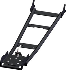 KFI Products CC Hybrid Plow Push Tube System Cycle Country Blade Adapter-L03360 picture