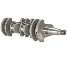 SBT New Crankshaft - Fits  Yamaha  - 1.8L 2016-2022 6ET-11411-00-00 picture