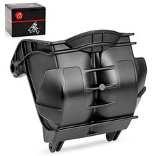 Reverse Gate Bucket For Sea-Doo GTX 2001-2009 / RXP 2004-2011 / RXT 2005-2008 picture